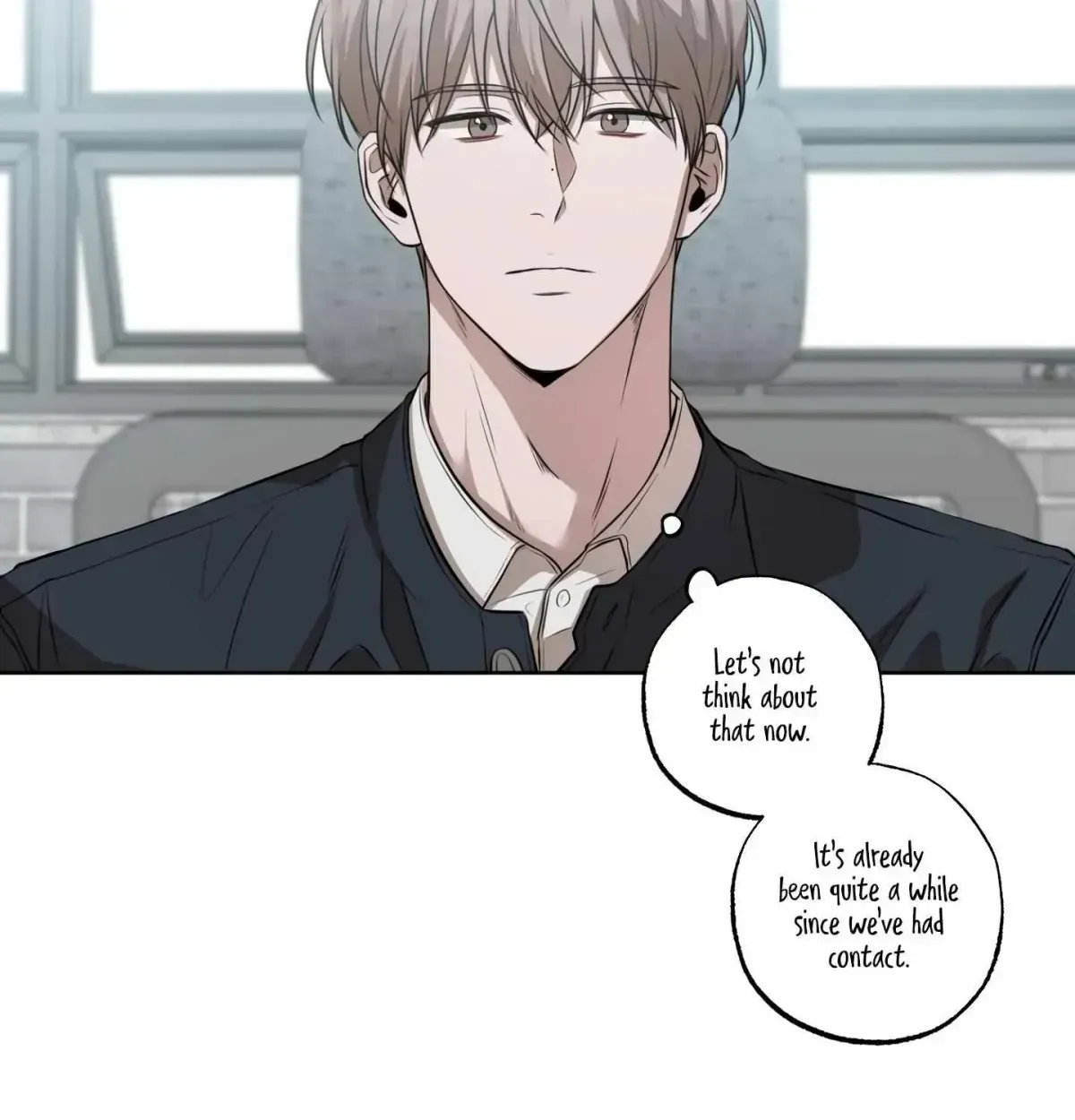 Read Don