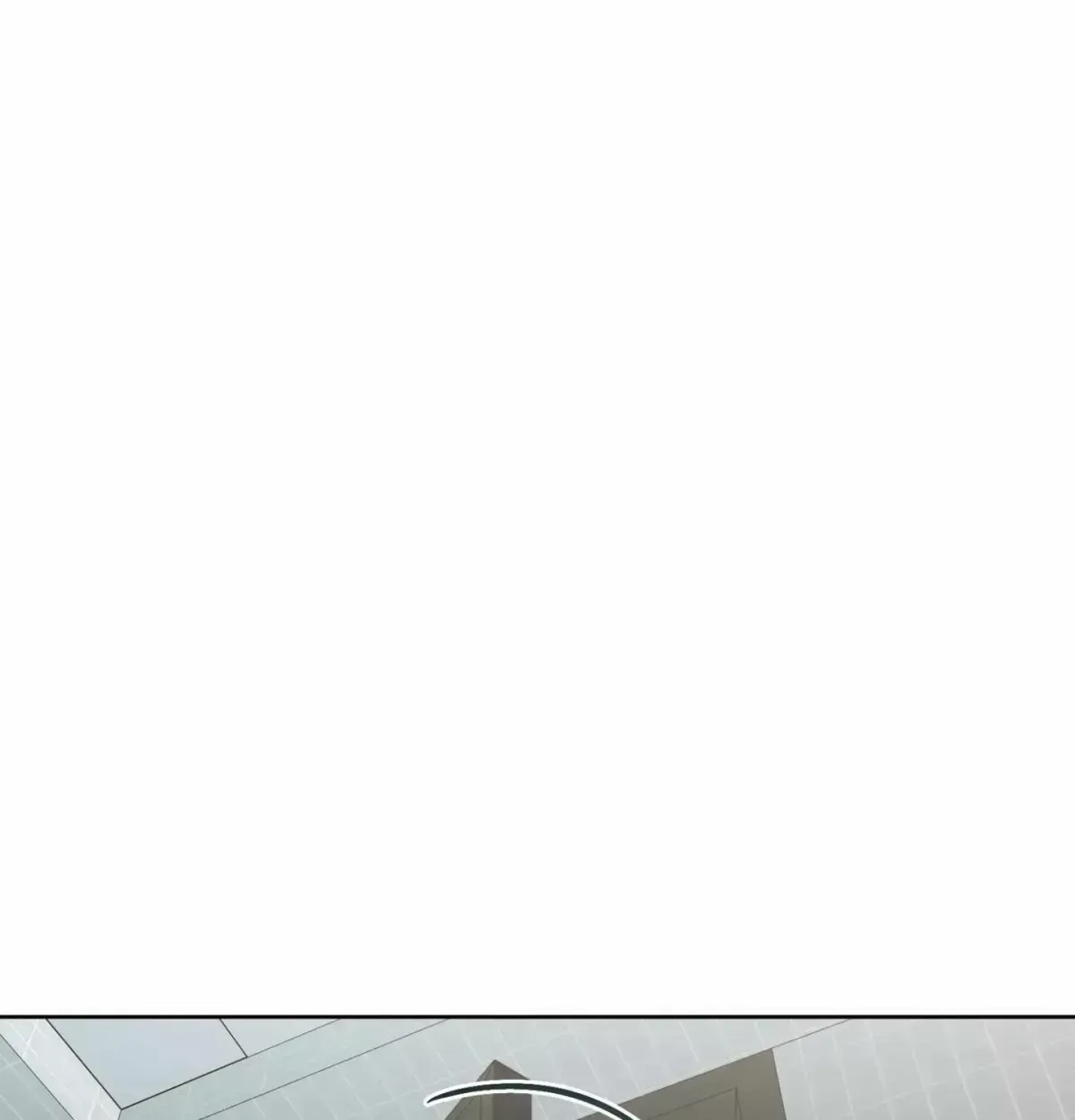 Read Don