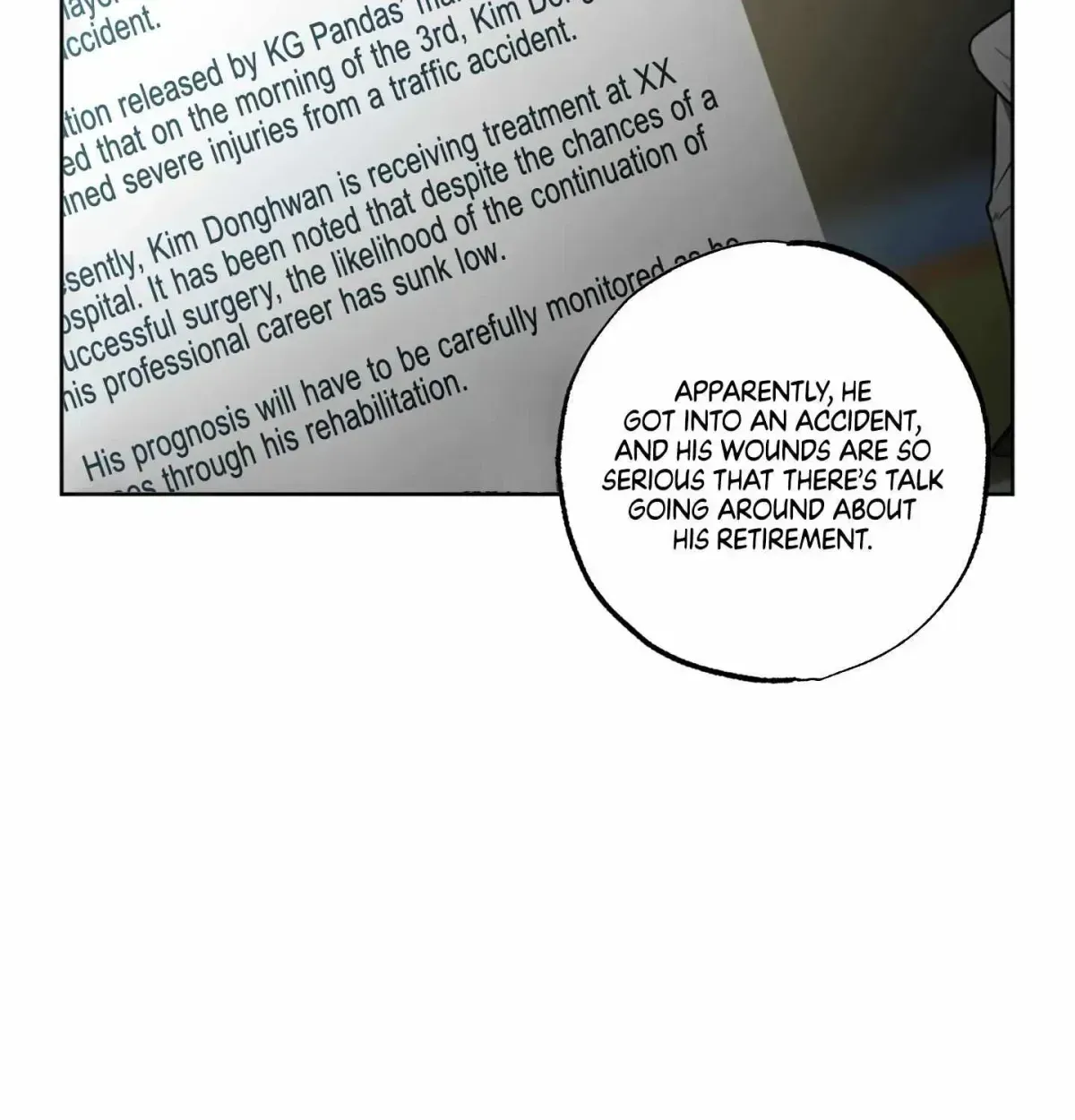 Read Don