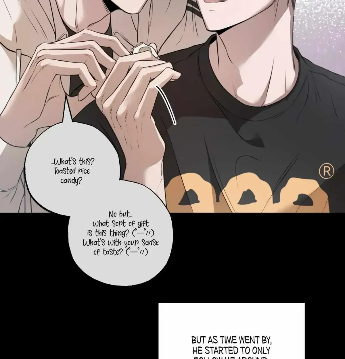 Read Don