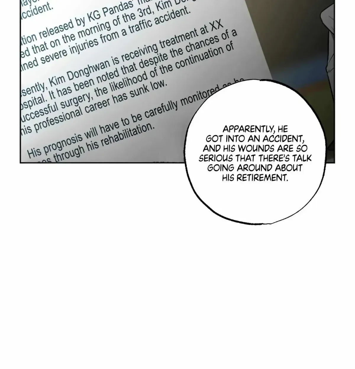 Read Don