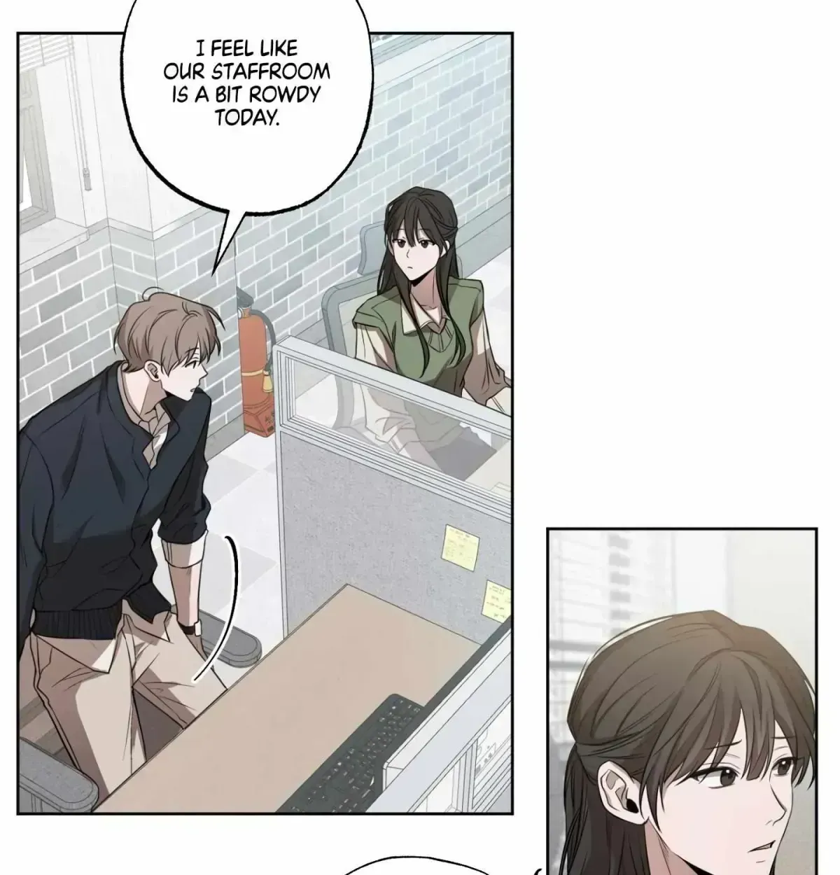 Read Don