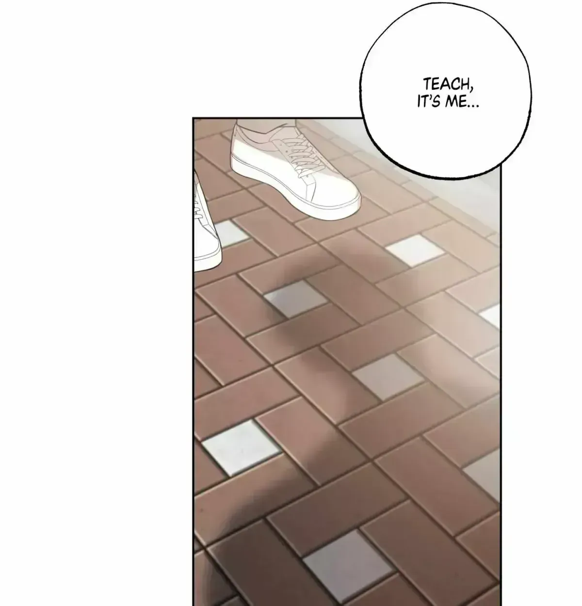 Read Don