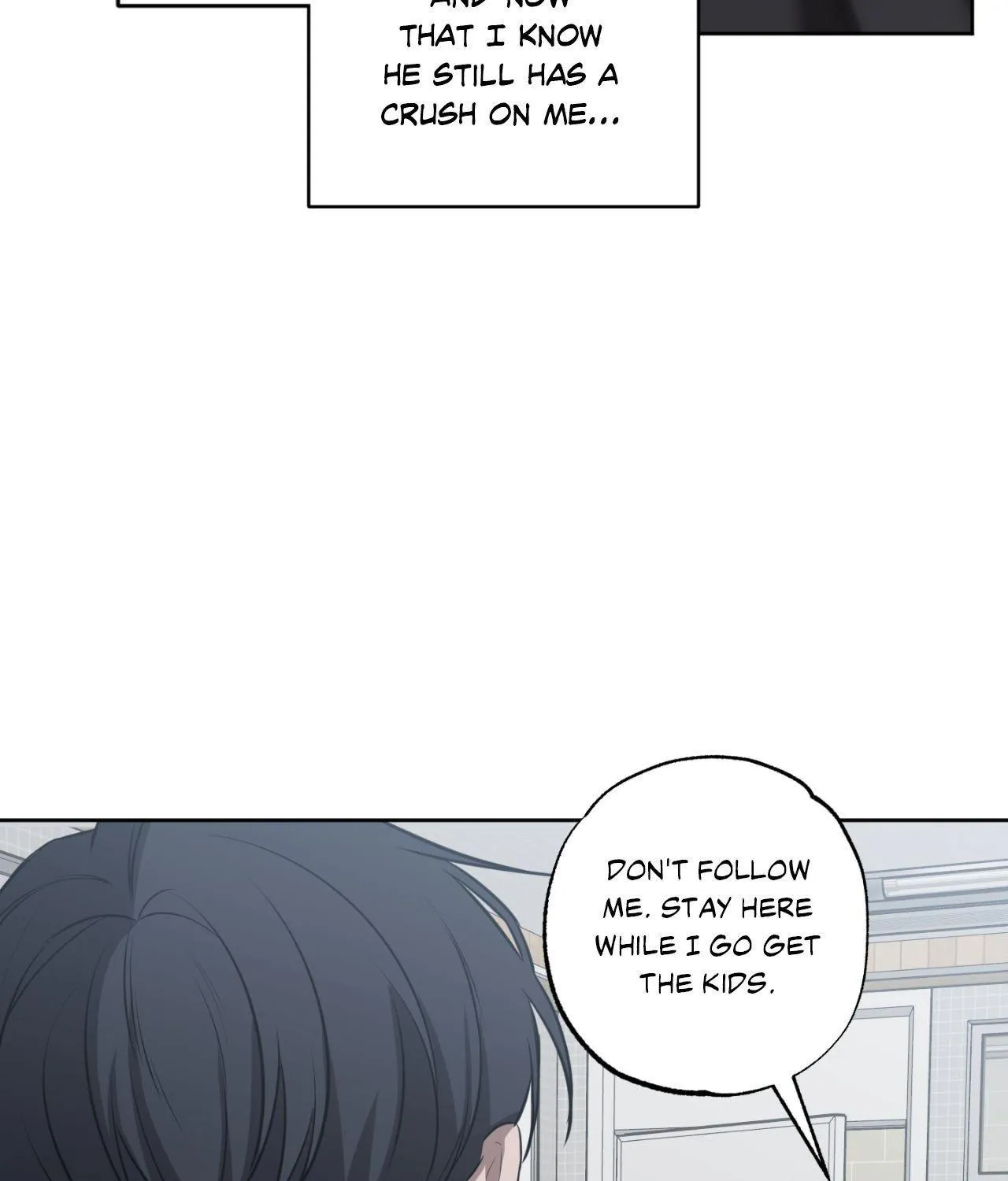 Read Don