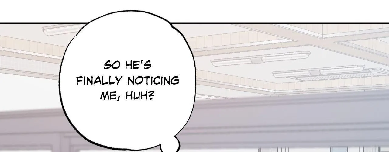 Read Don