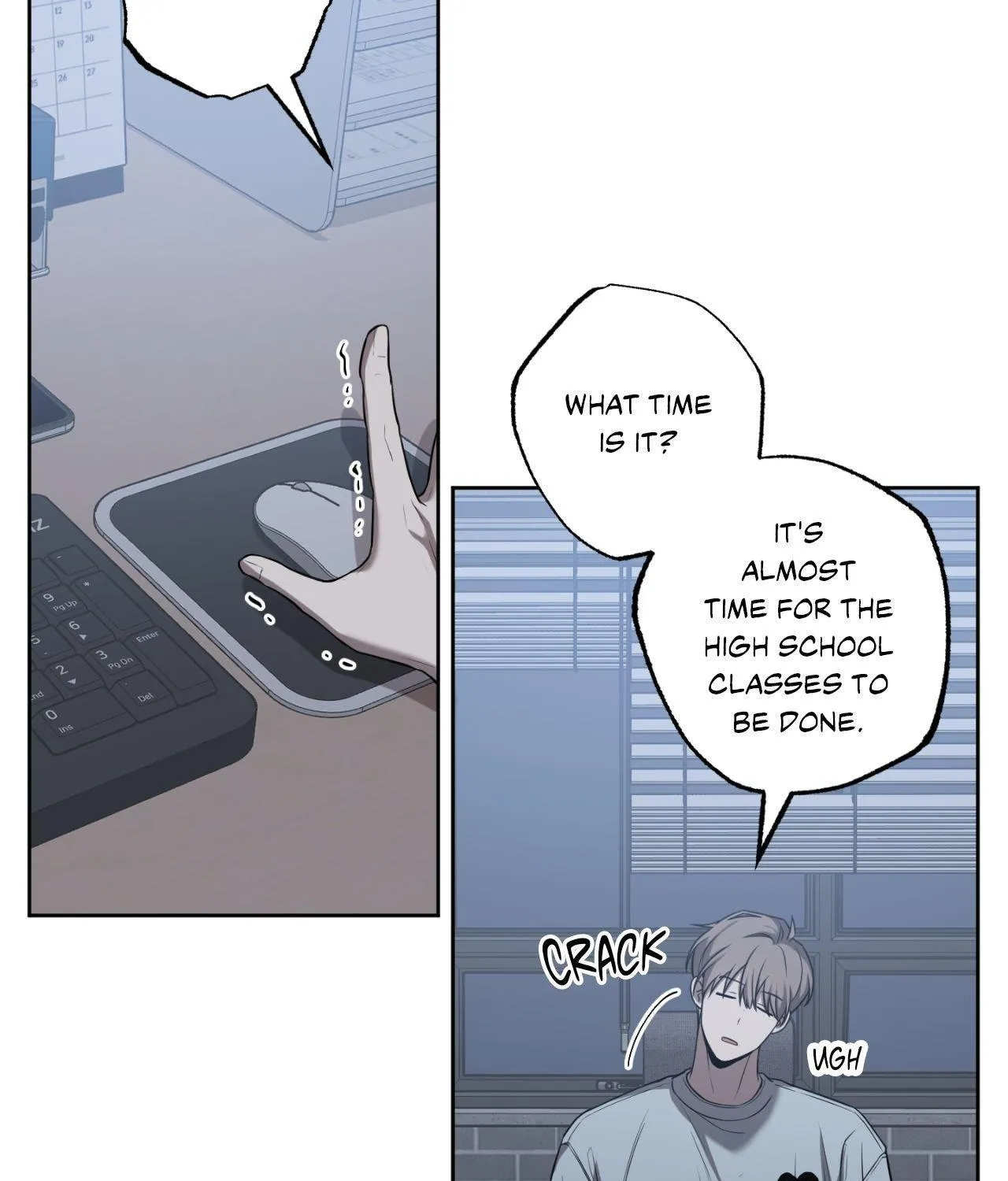 Read Don