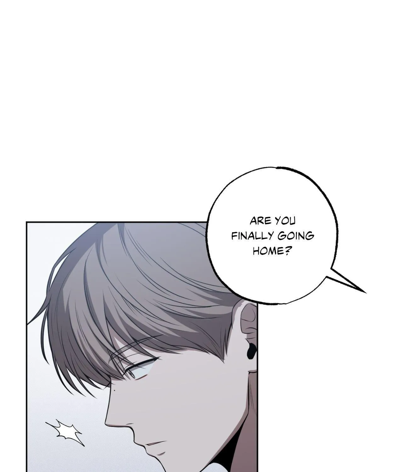 Read Don