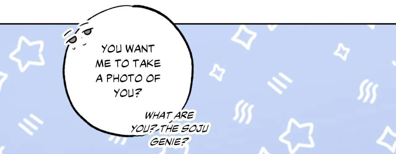 Read Don