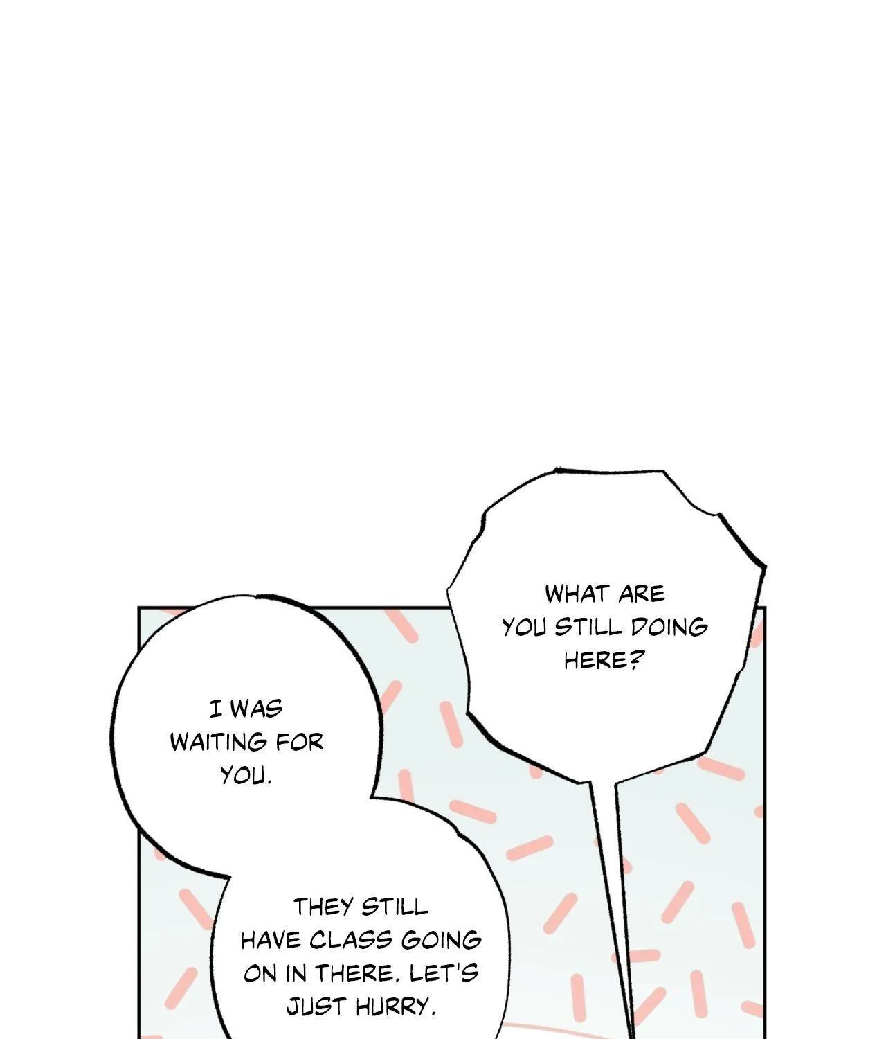 Read Don