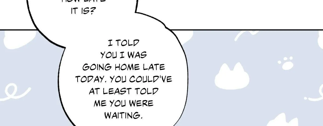 Read Don