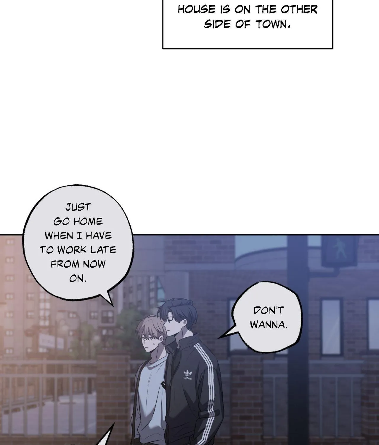 Read Don