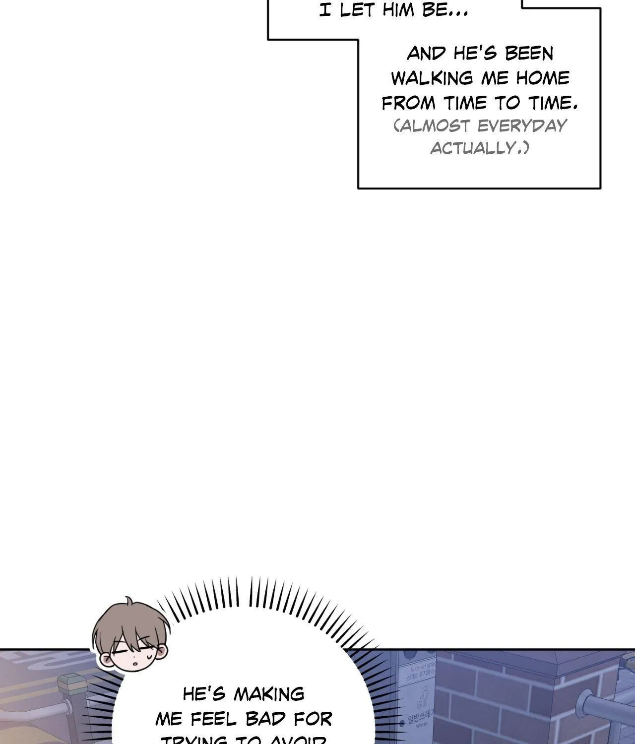 Read Don