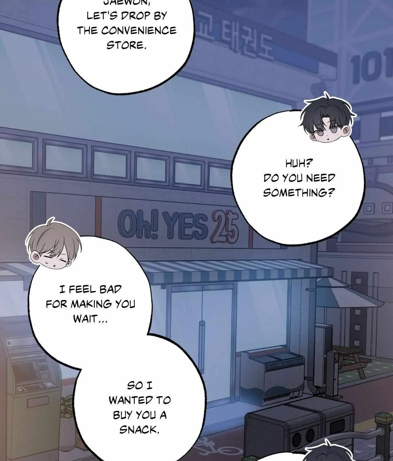 Read Don