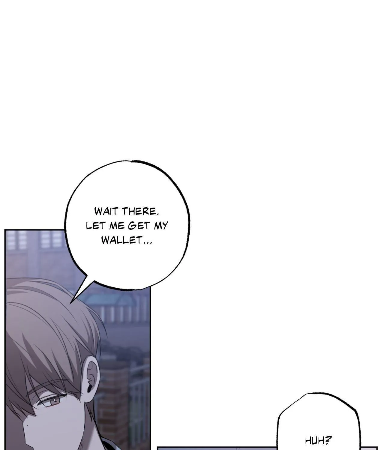 Read Don