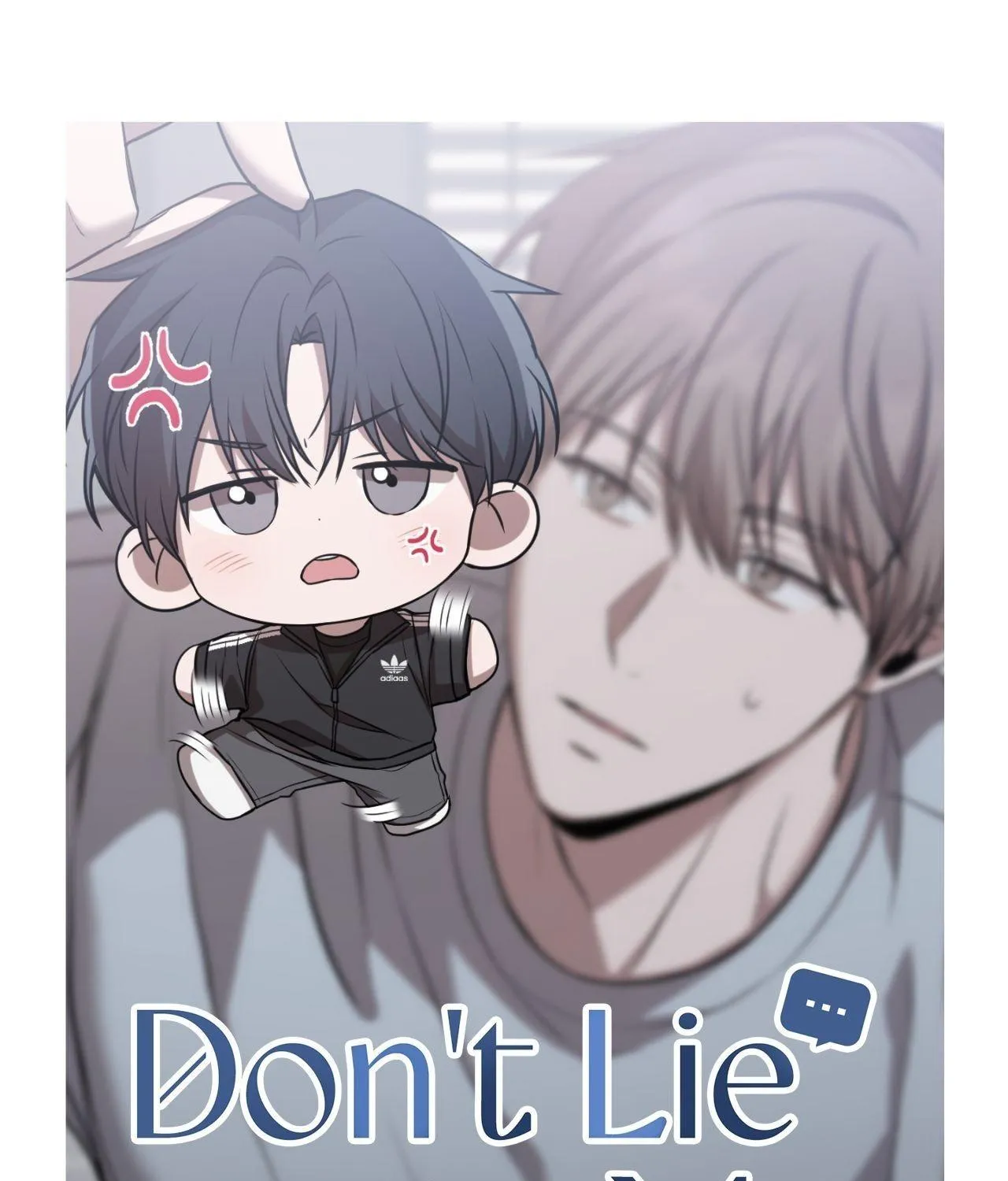 Read Don