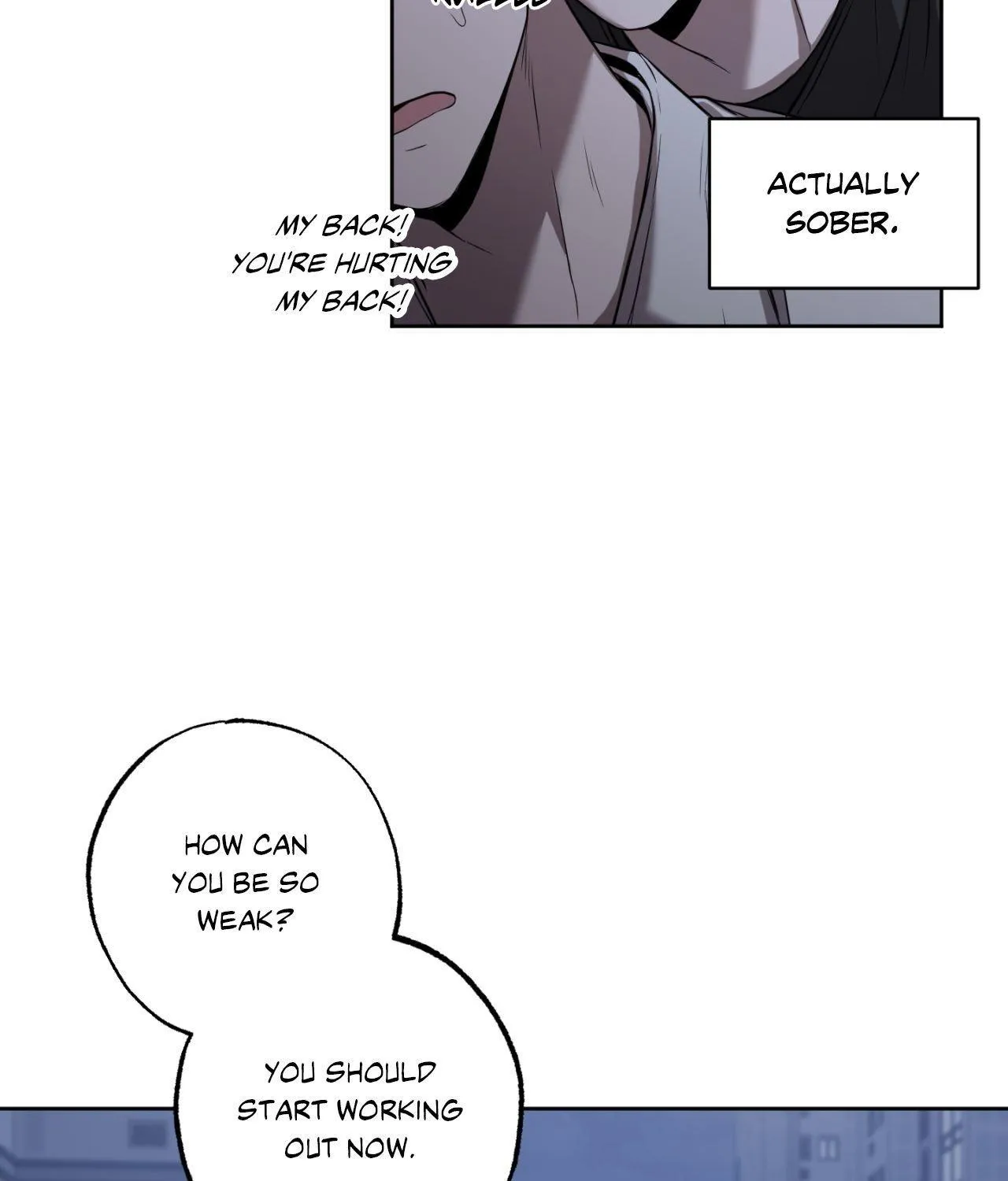 Read Don