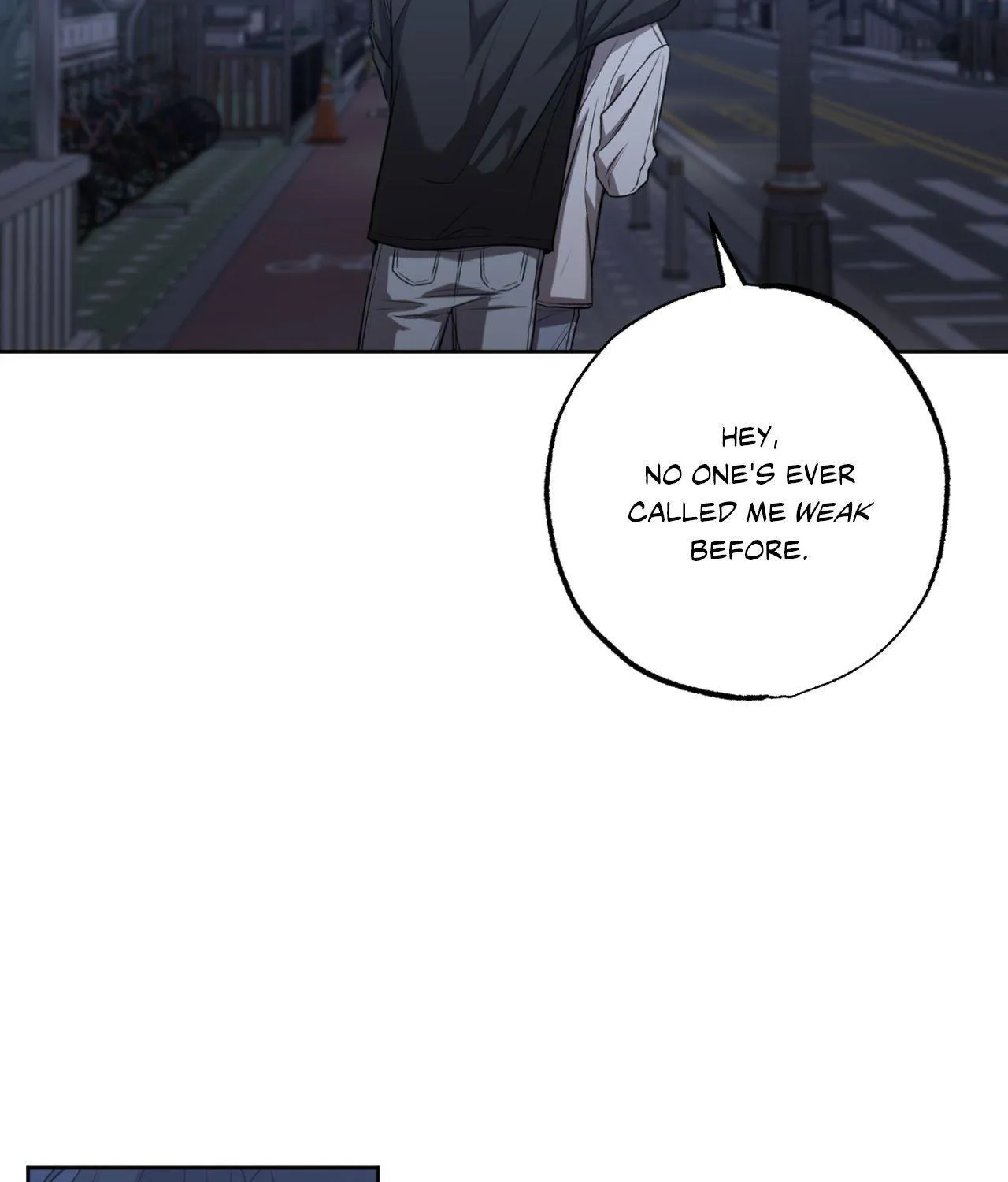 Read Don
