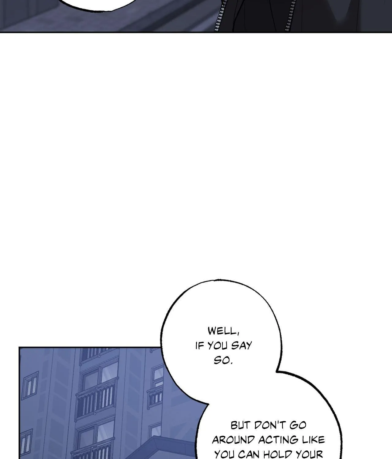 Read Don