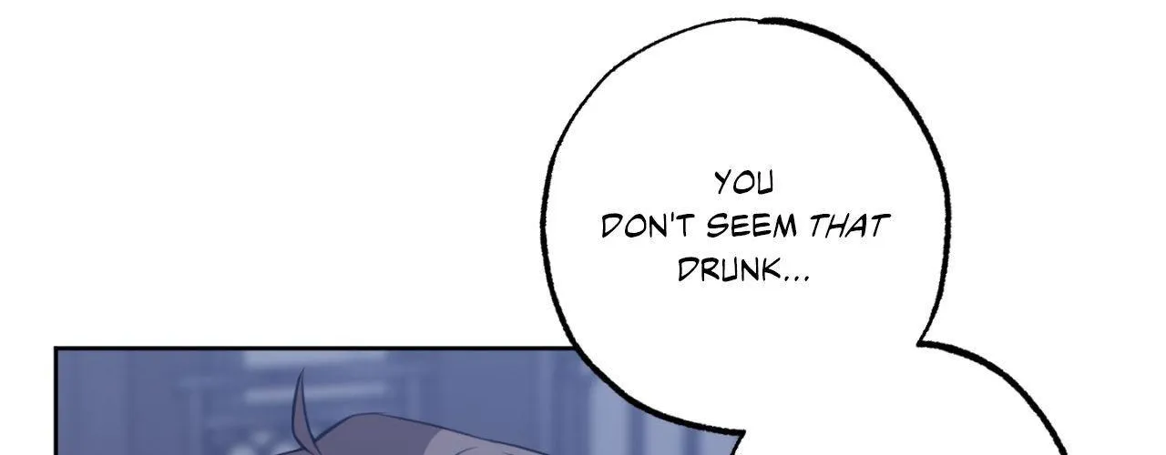 Read Don