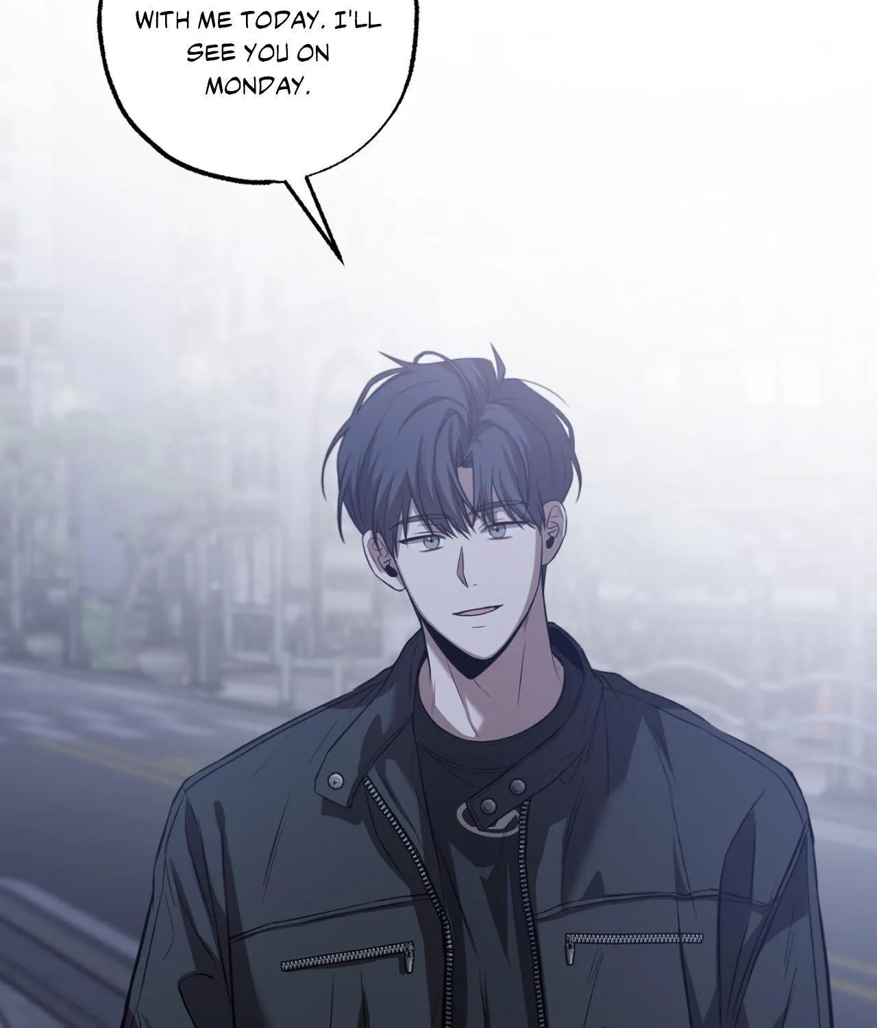 Read Don