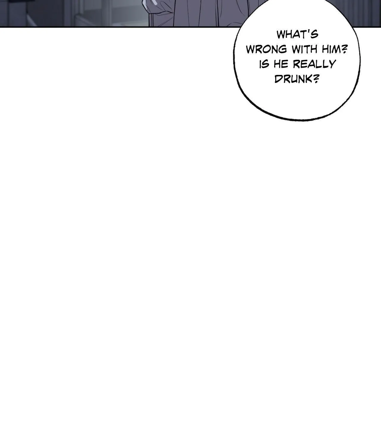 Read Don