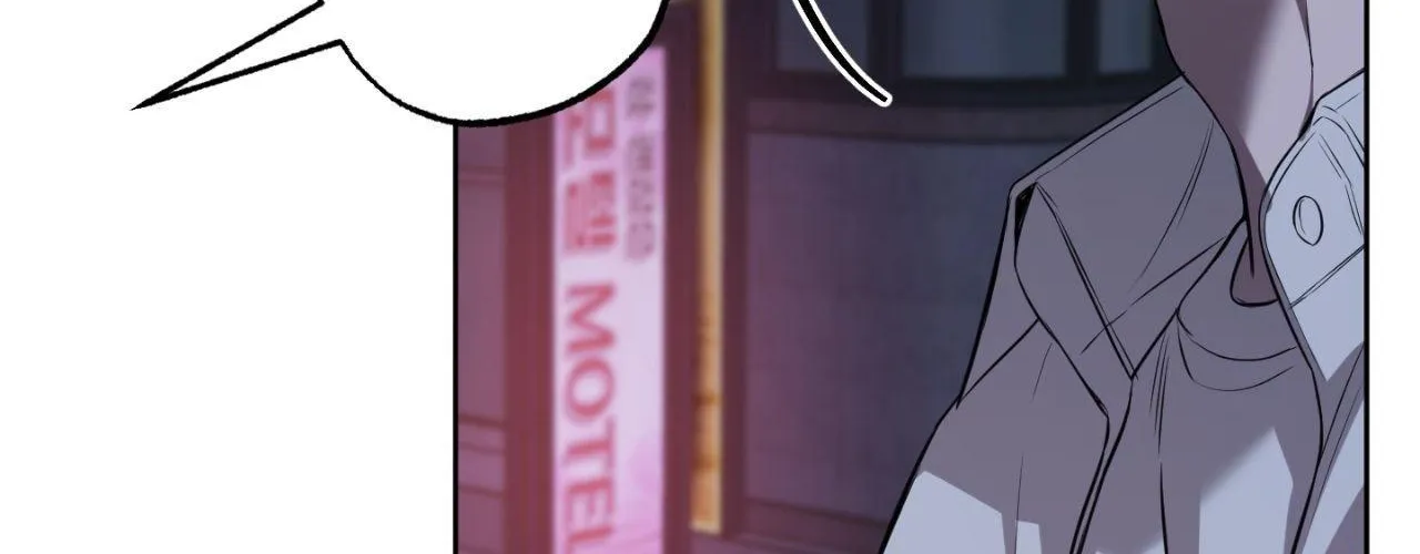 Read Don