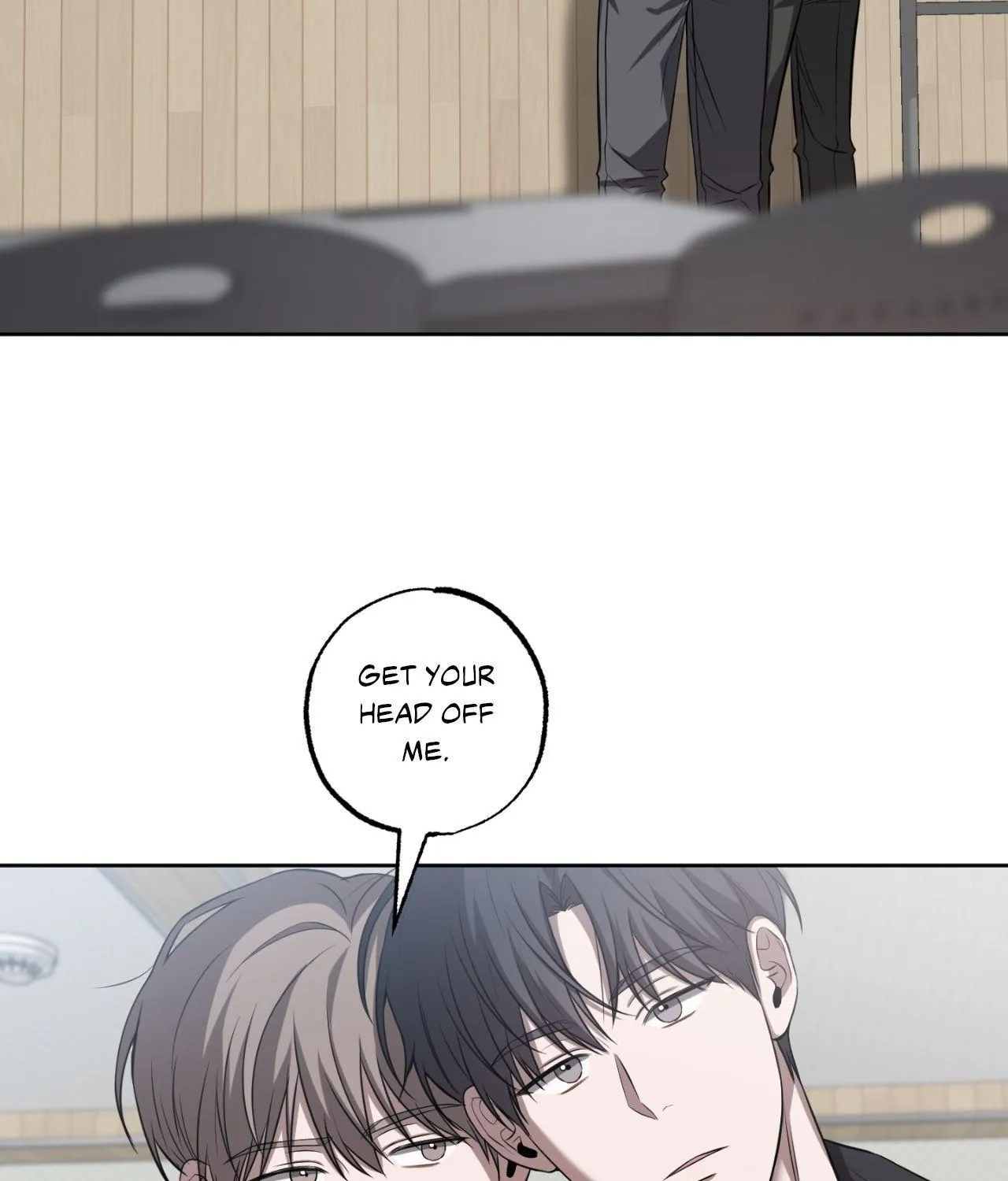 Read Don