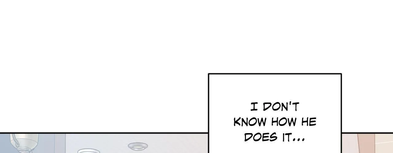 Read Don