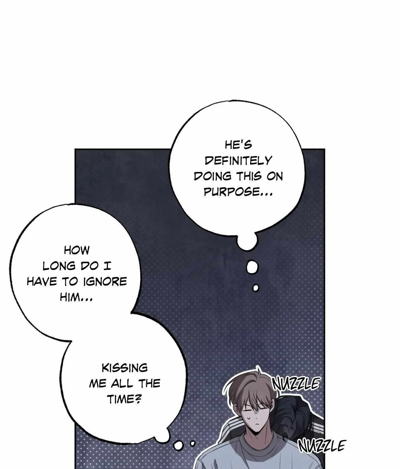 Read Don