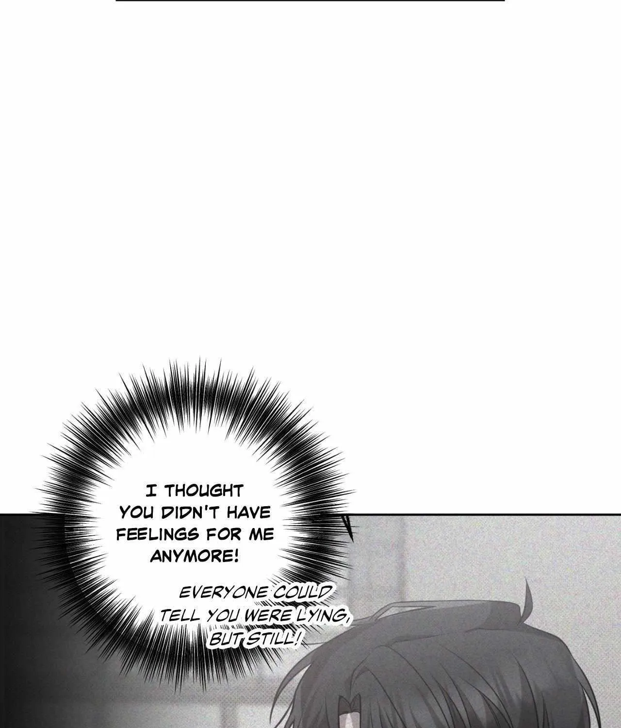 Read Don