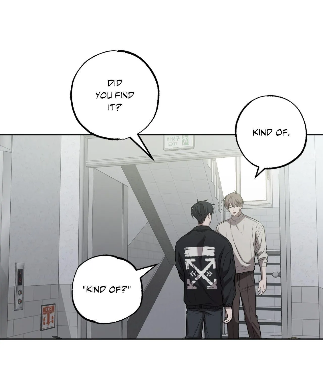 Read Don
