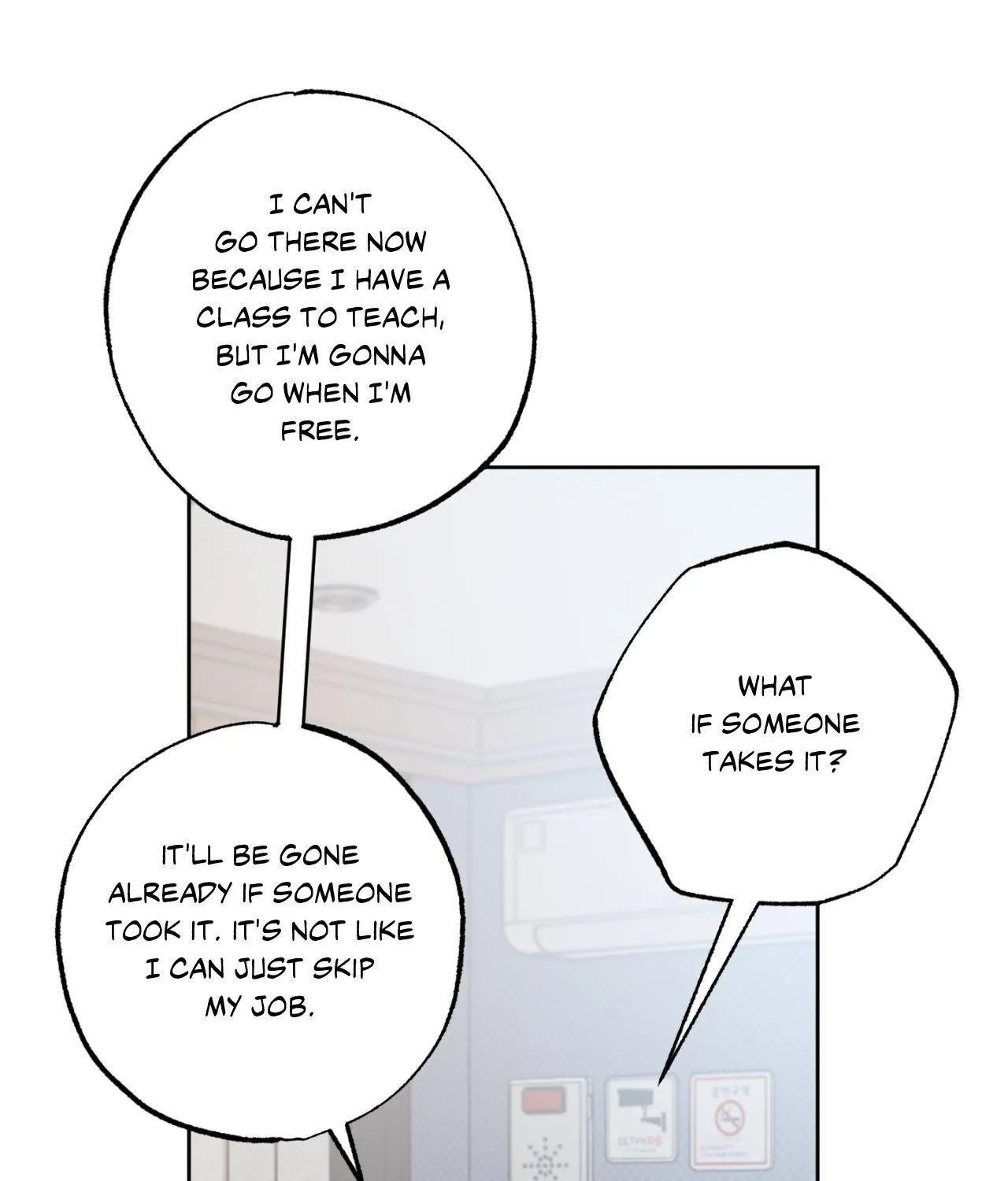 Read Don