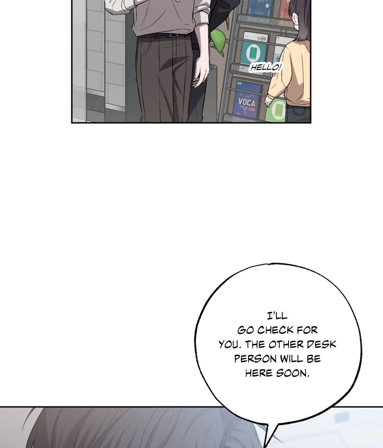 Read Don