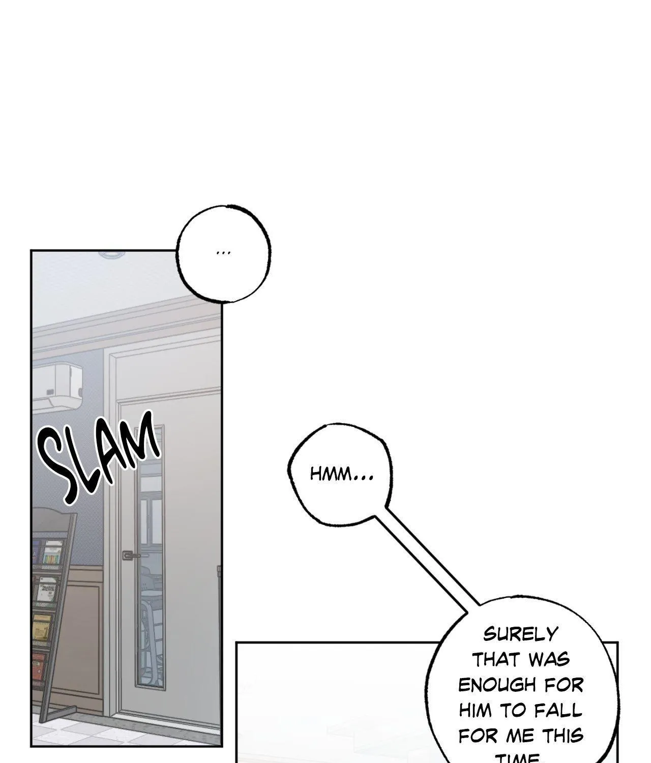 Read Don