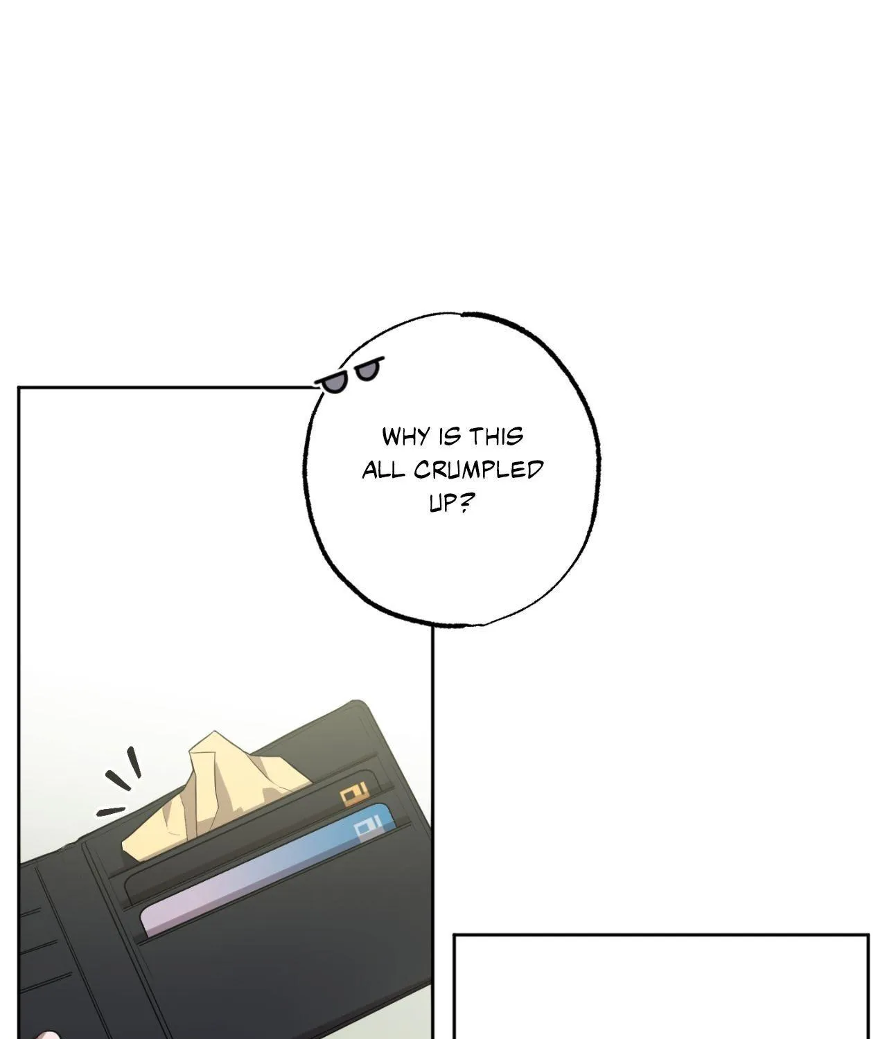 Read Don