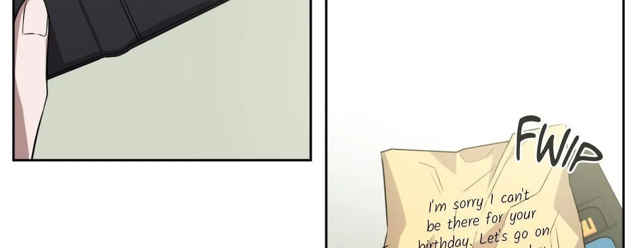 Read Don