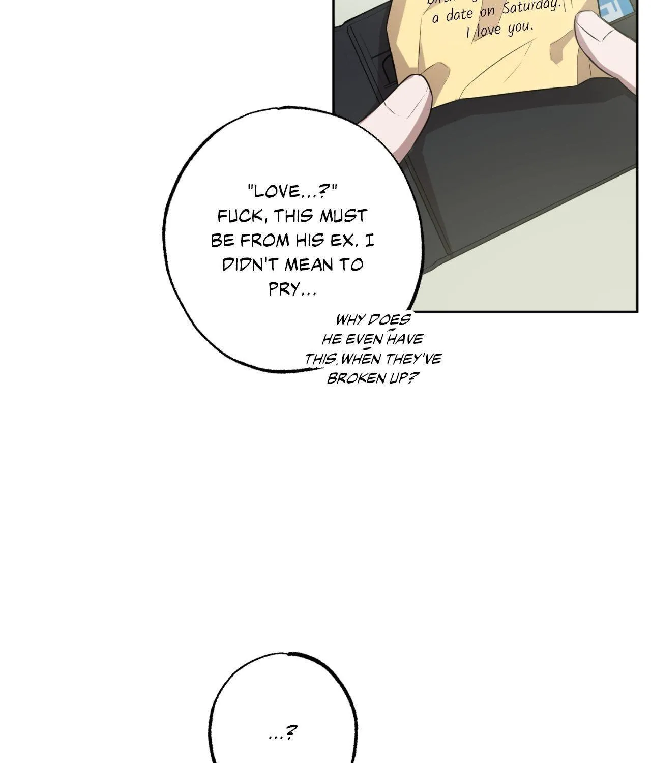 Read Don