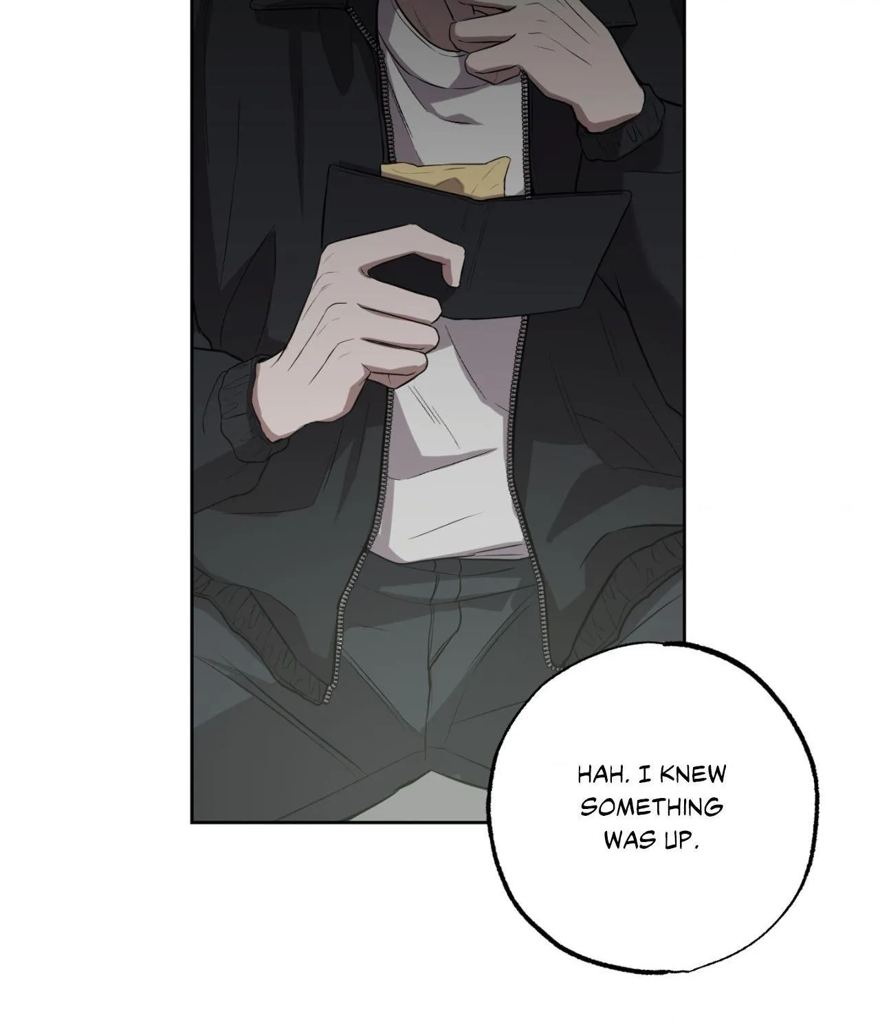 Read Don