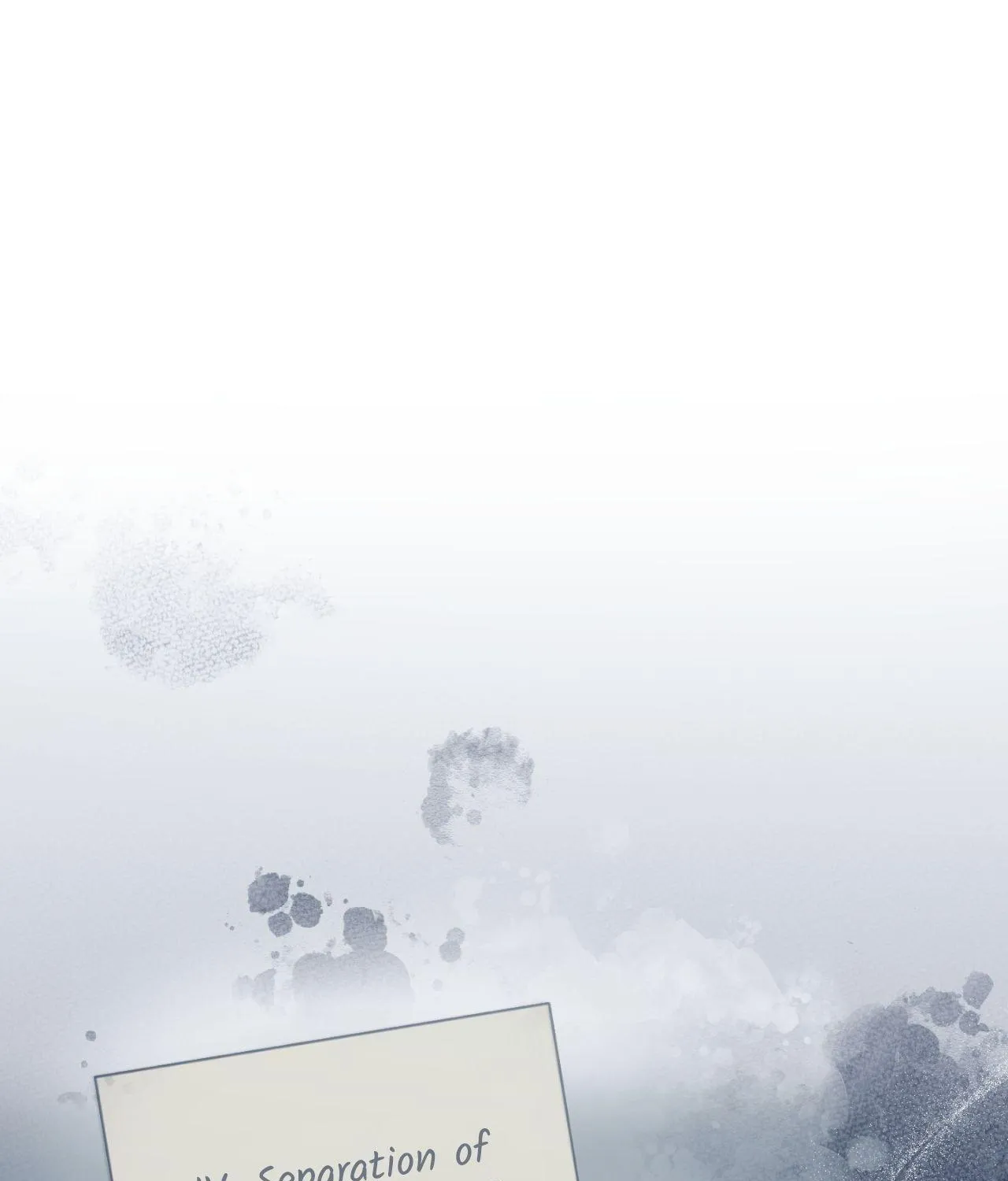 Read Don