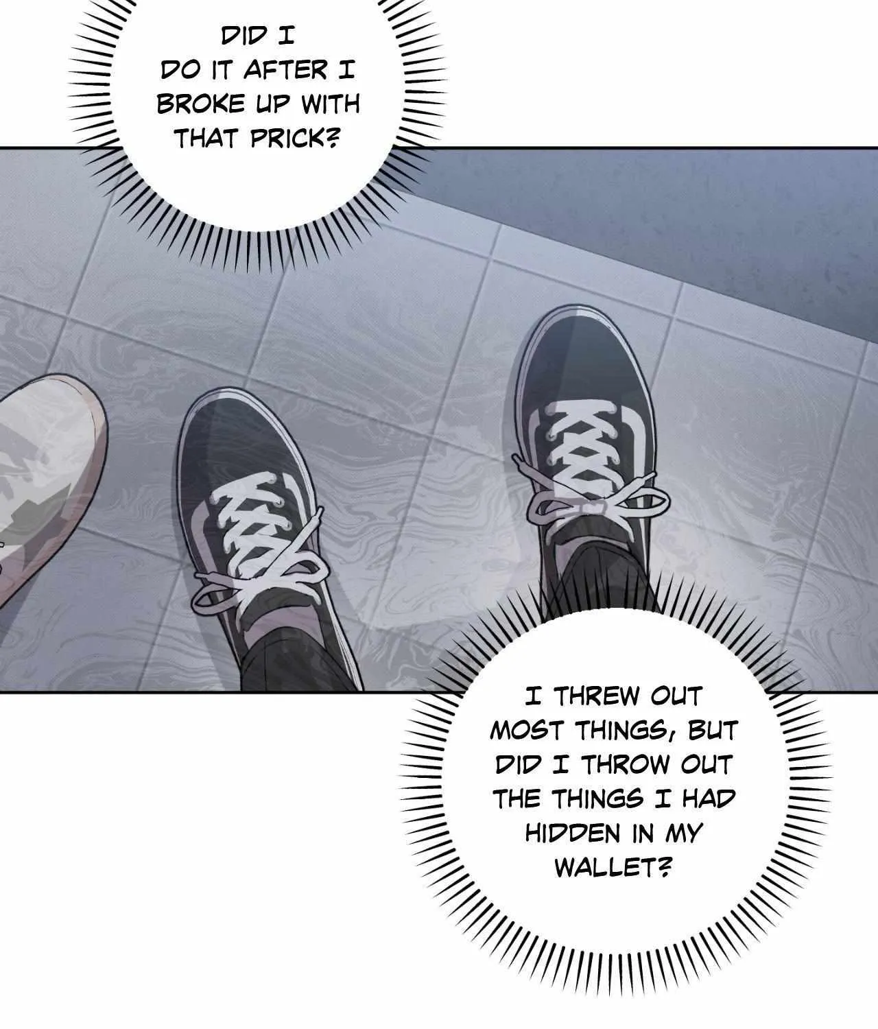 Read Don