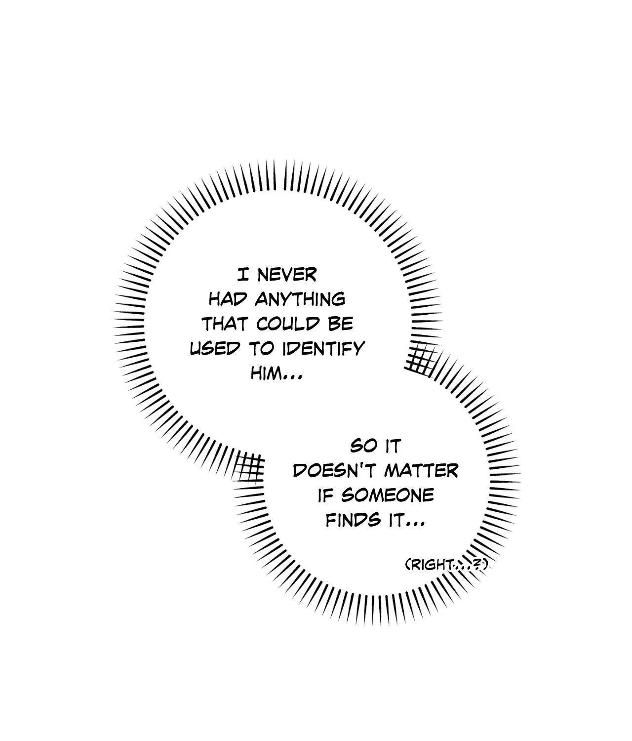 Read Don