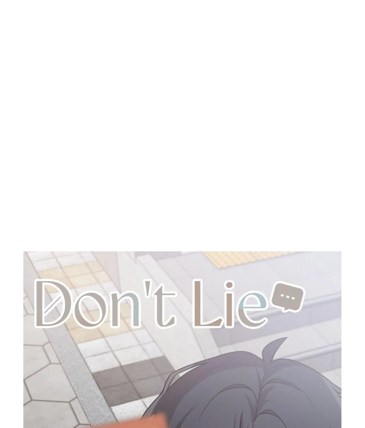 Read Don