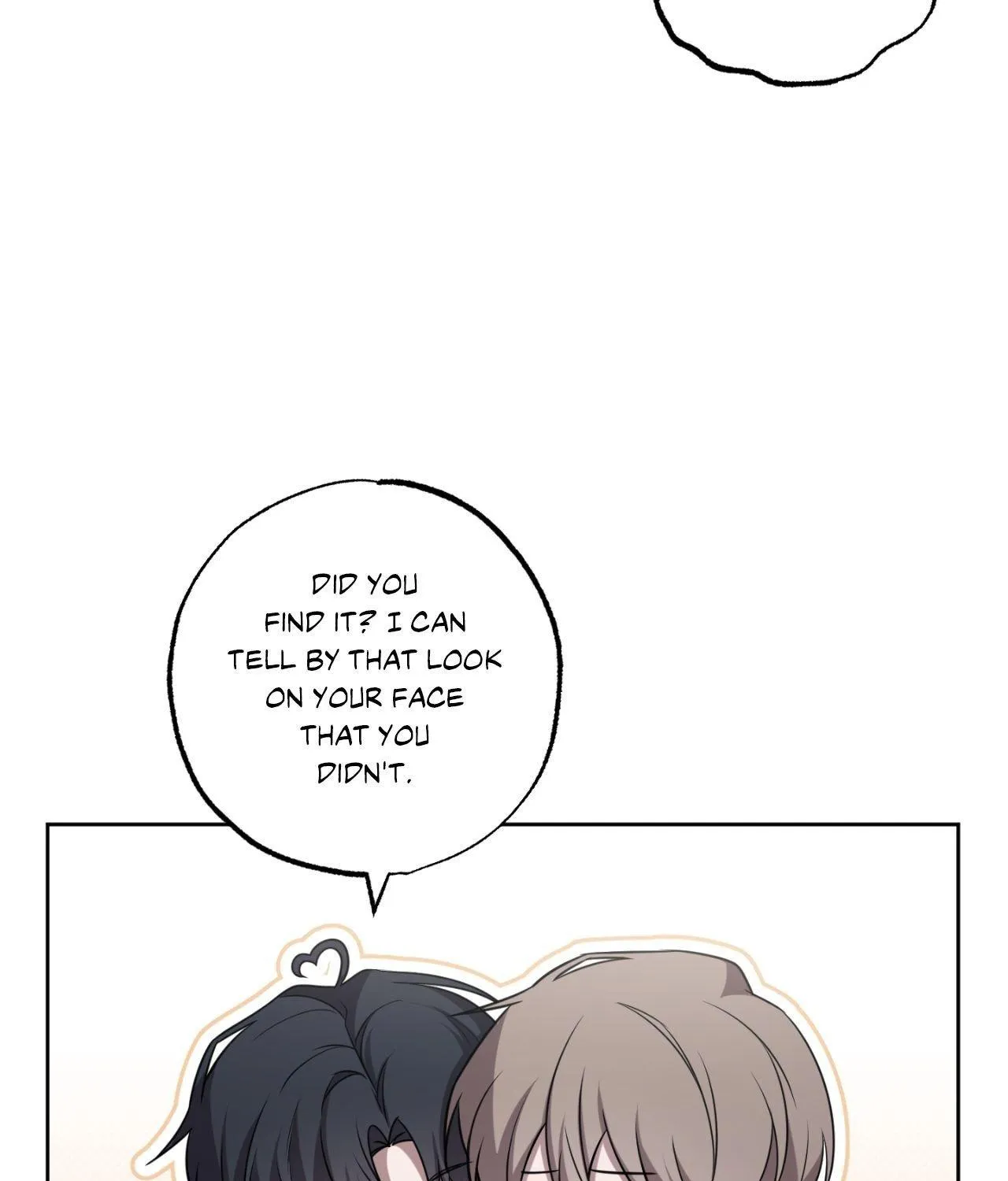 Read Don