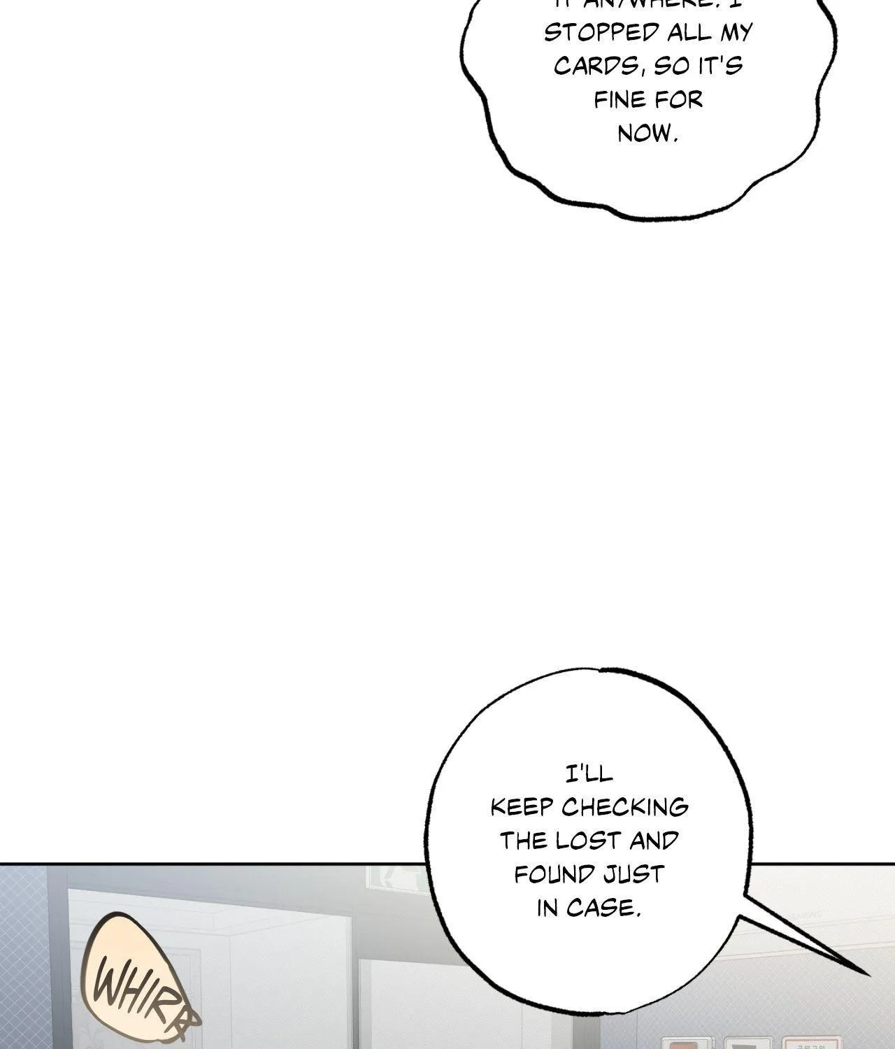 Read Don