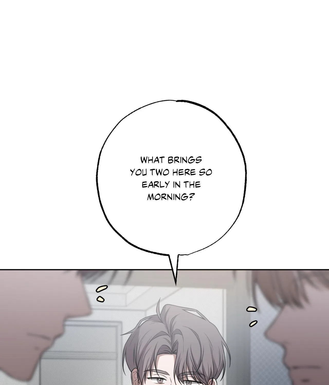 Read Don