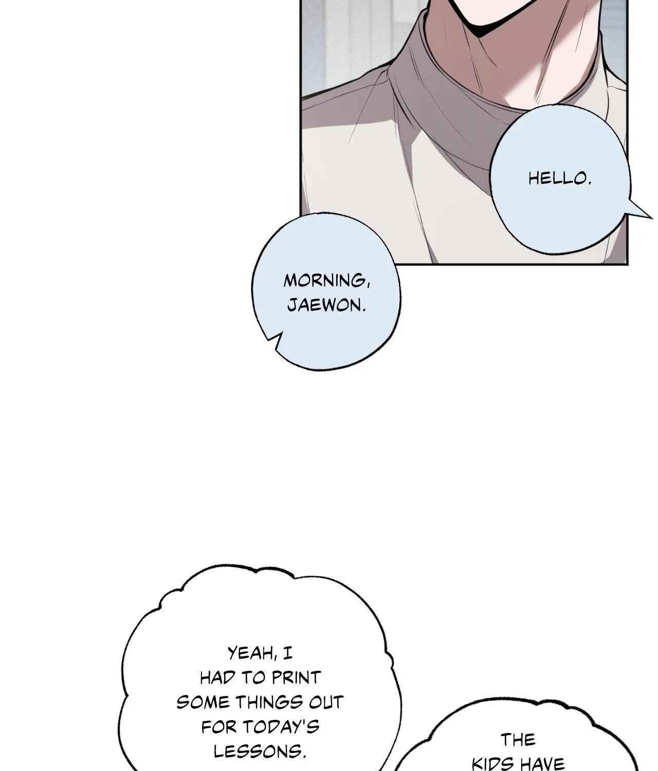 Read Don