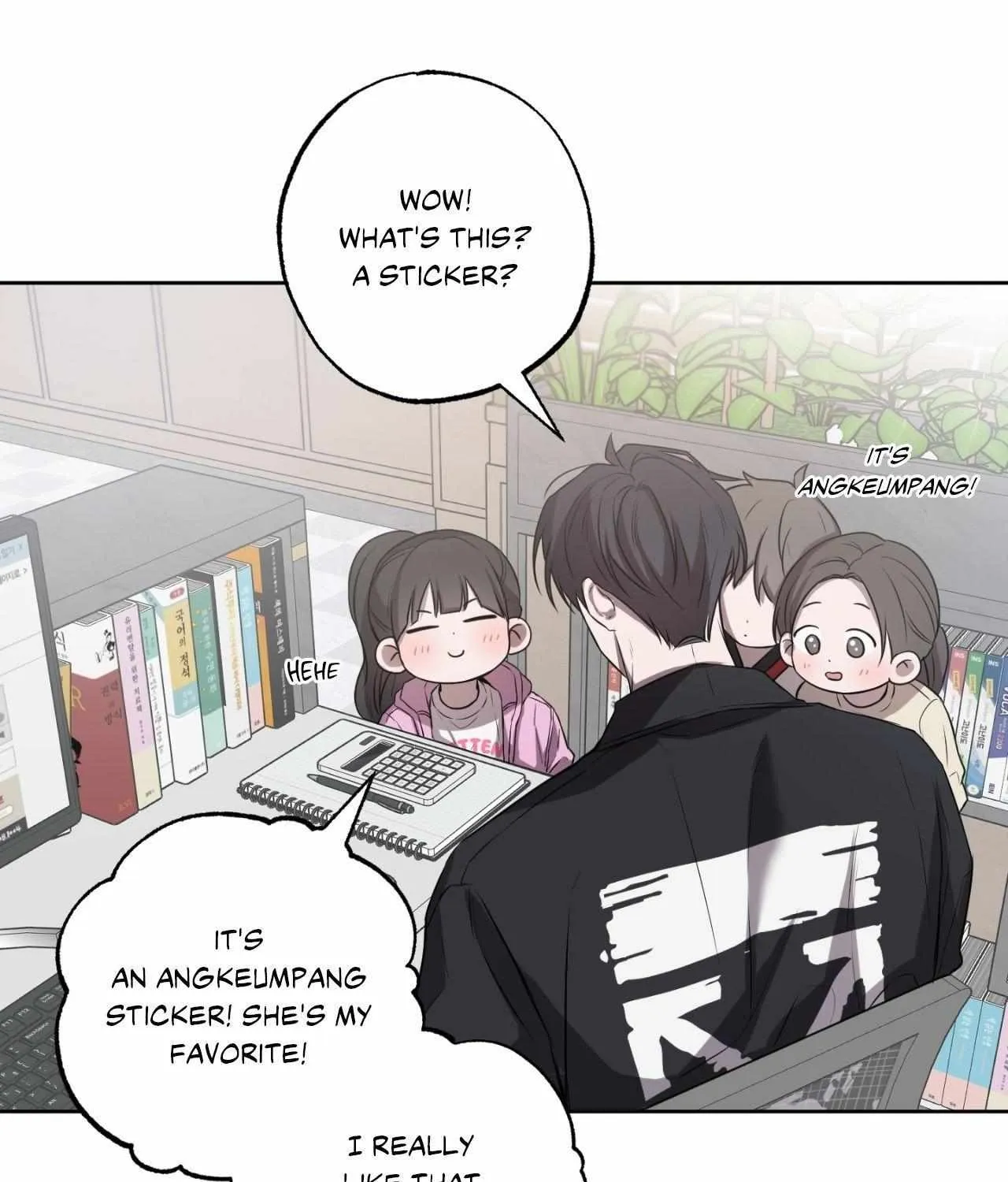 Read Don