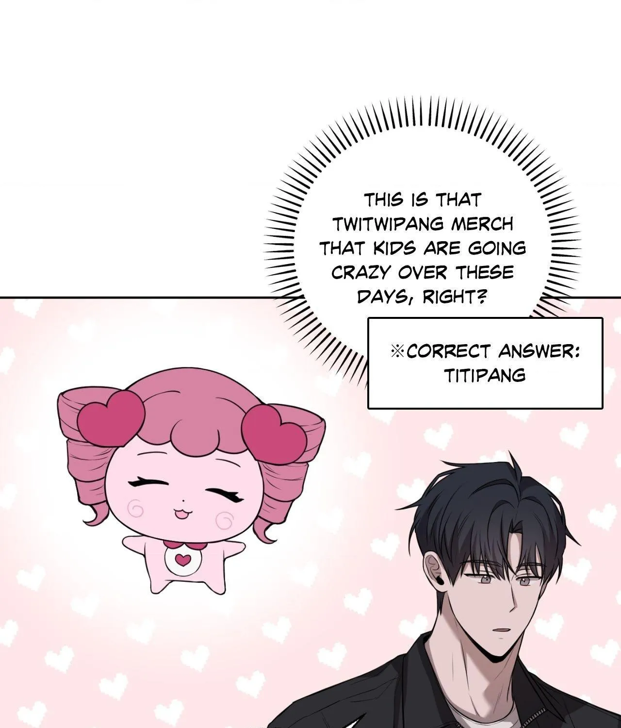 Read Don