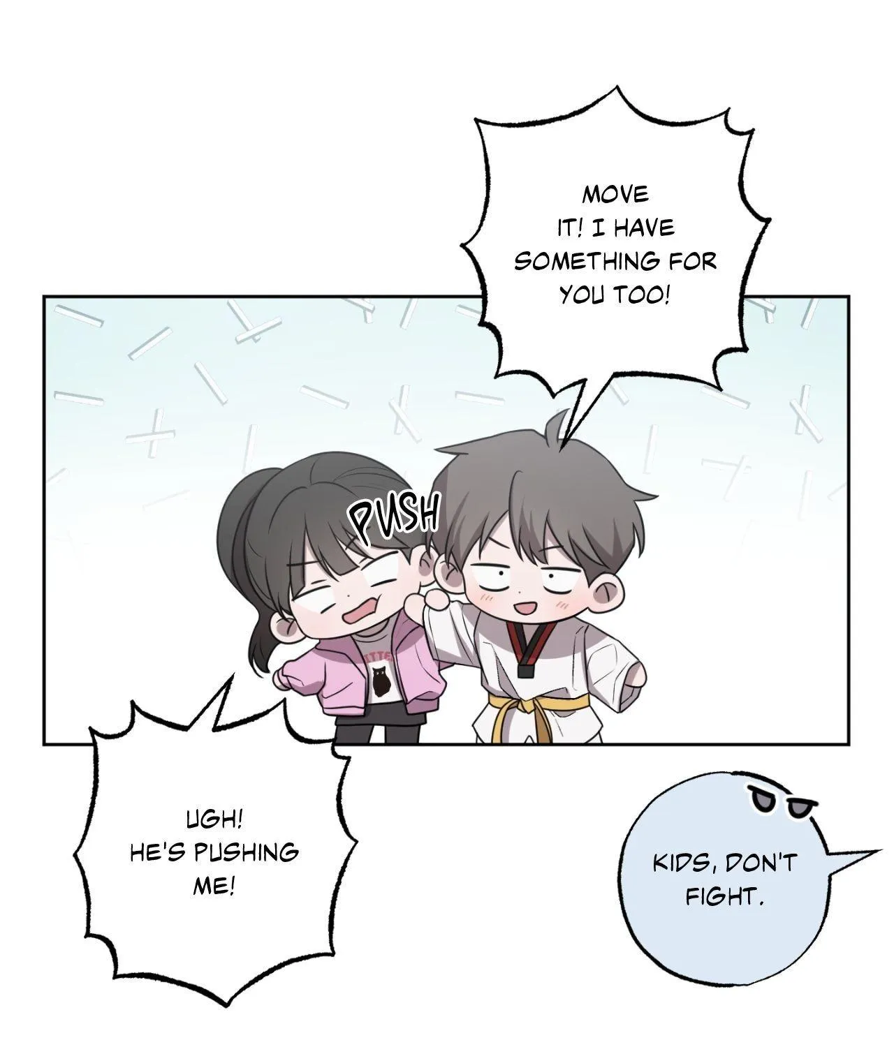Read Don