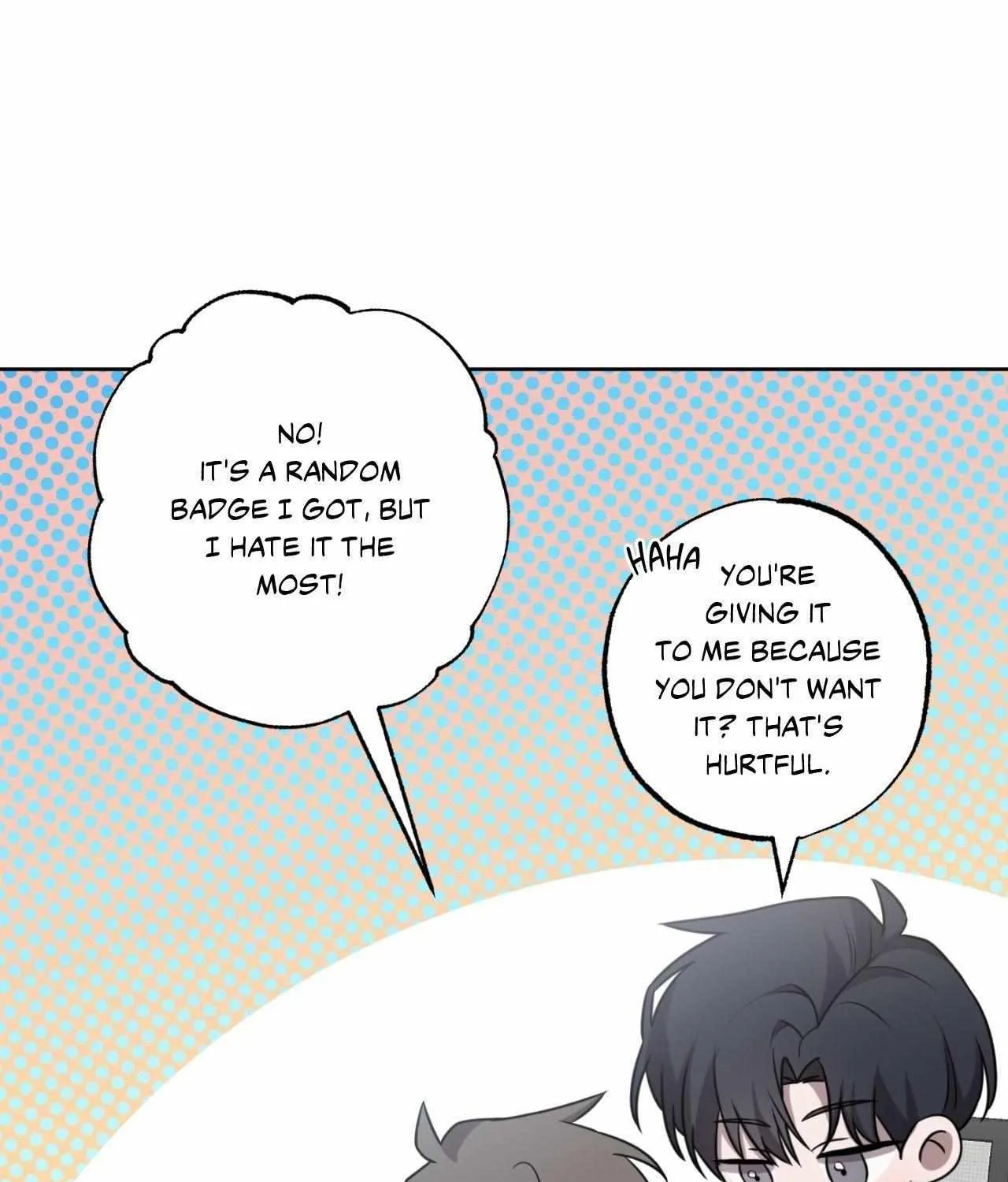 Read Don